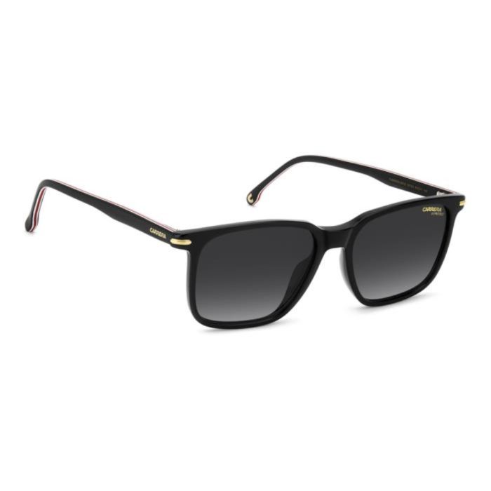 Carrera 367/S OIT 9O Polarizada
