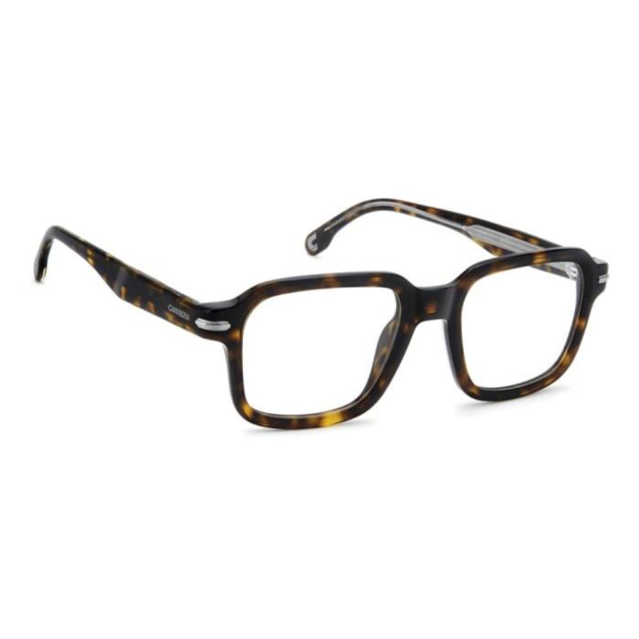 Carrera 370 086