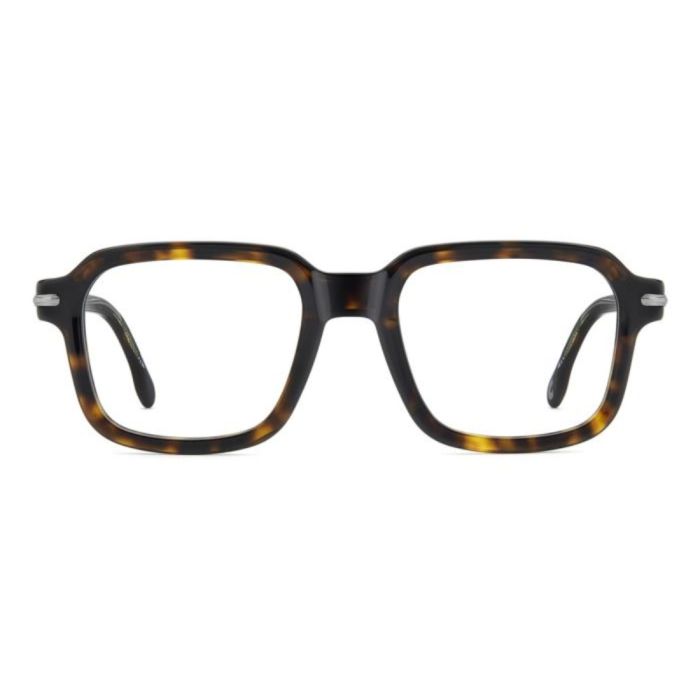 Carrera 370 086
