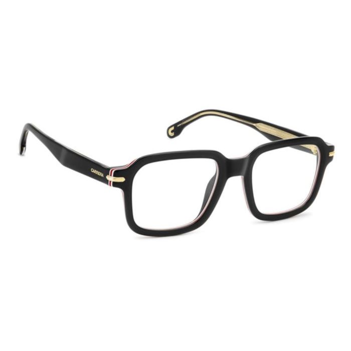 Carrera 370 807