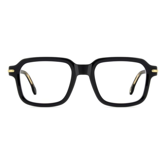 Carrera 370 807