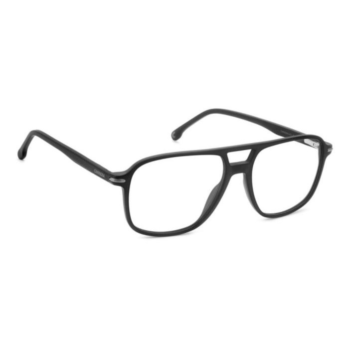 Carrera 373 003