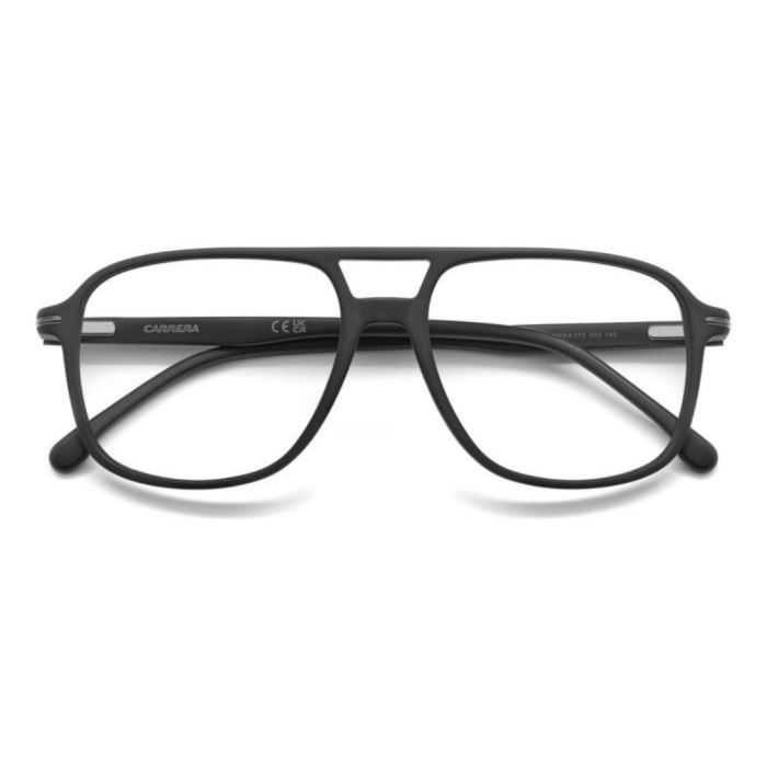 Carrera 373 003