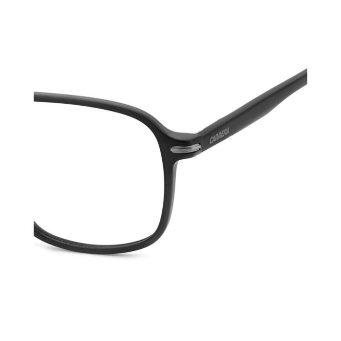 Carrera 373 003