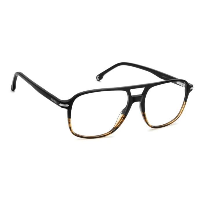 Carrera 373 37N