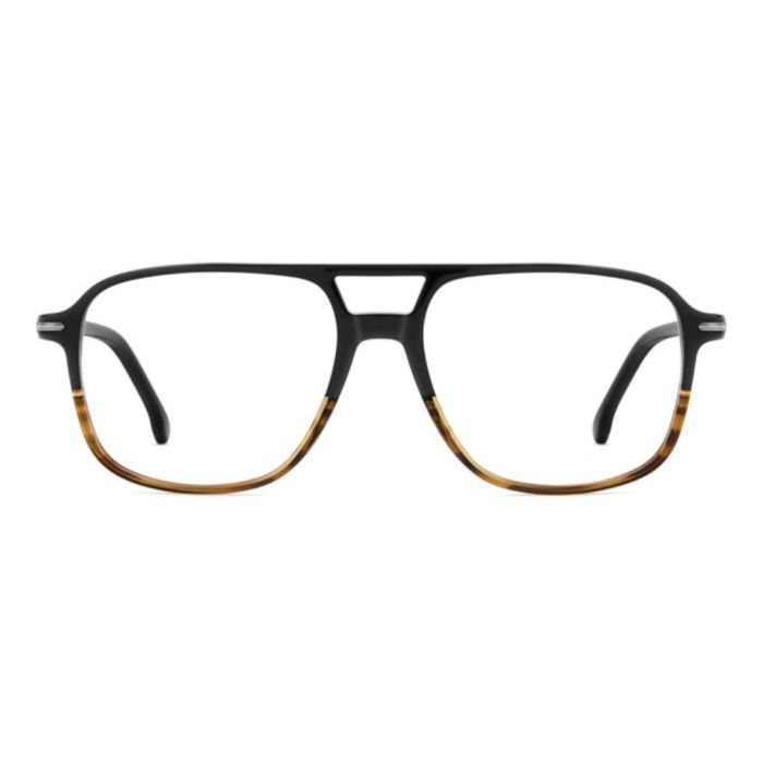 Carrera 373 37N