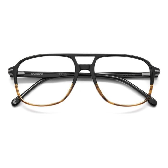 Carrera 373 37N