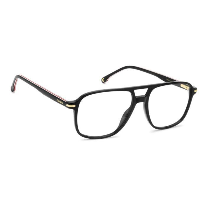 Carrera 373 OIT