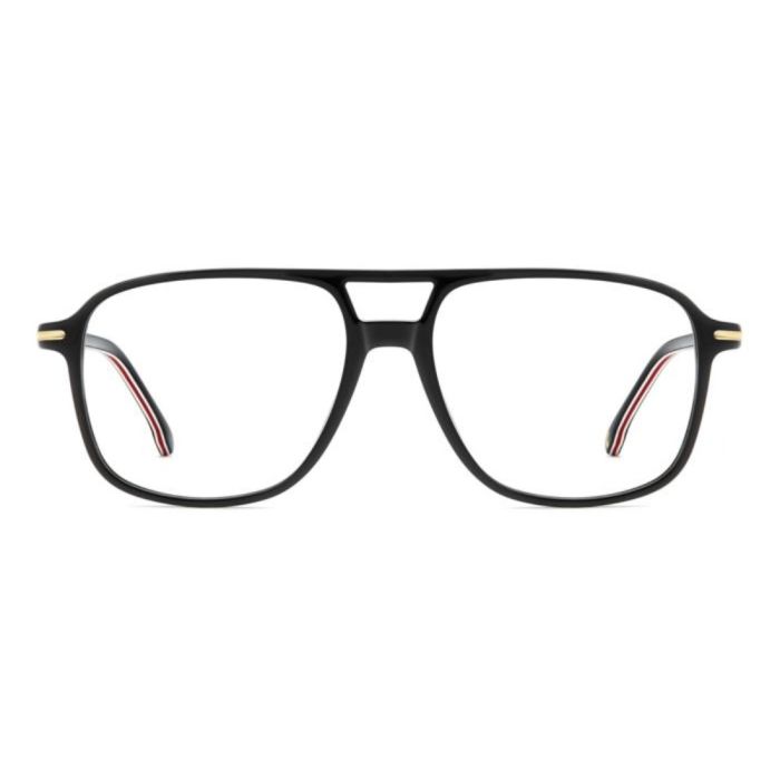 Carrera 373 OIT