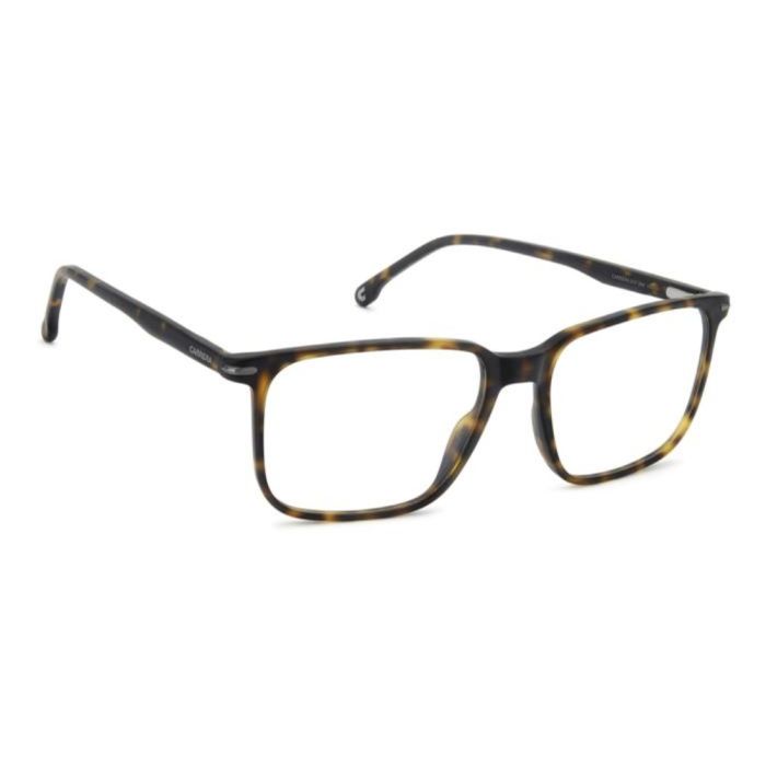 Carrera 374 086 56