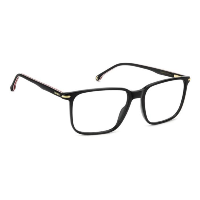 Carrera 374 OIT 56