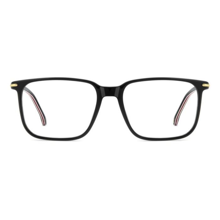 Carrera 374 OIT 56