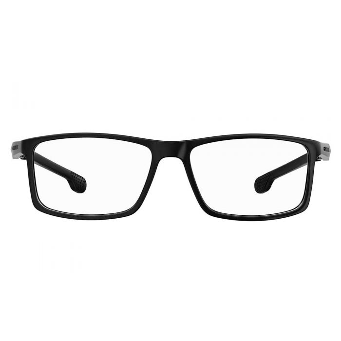 Carrera 4410 807