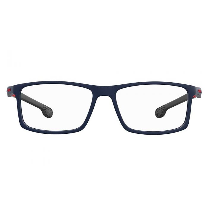 Carrera 4410 FLL