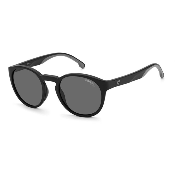 CARRERA 8055/S - Gafas de sol Hombres - Carrera