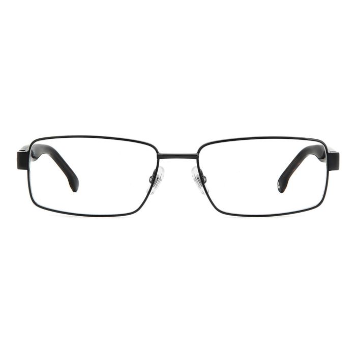 Carrera 8887 807