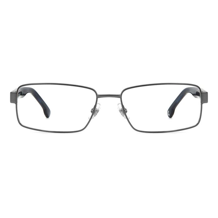 Carrera 8887 R80