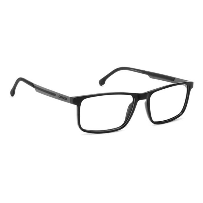 Carrera 8920 ANS