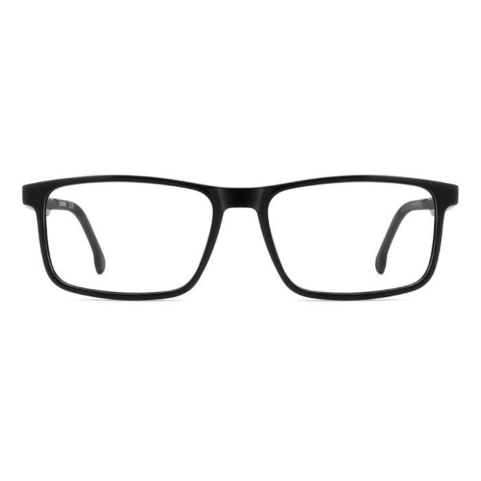 Carrera 8920 ANS