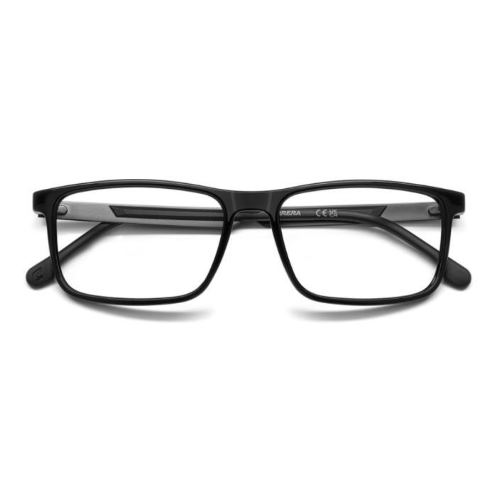 Carrera 8920 ANS