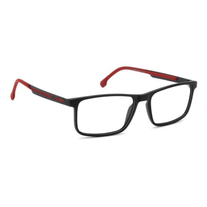 Carrera 8920 BLX