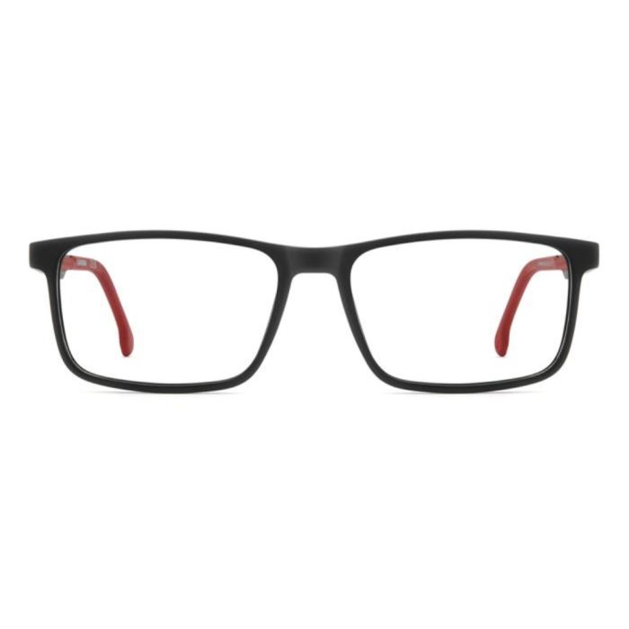 Carrera 8920 BLX