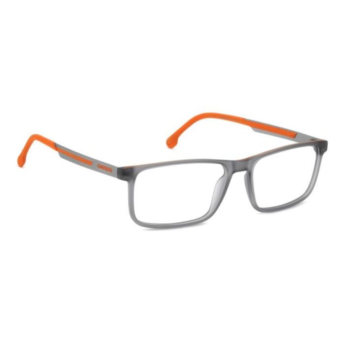 Carrera 8920 KB7
