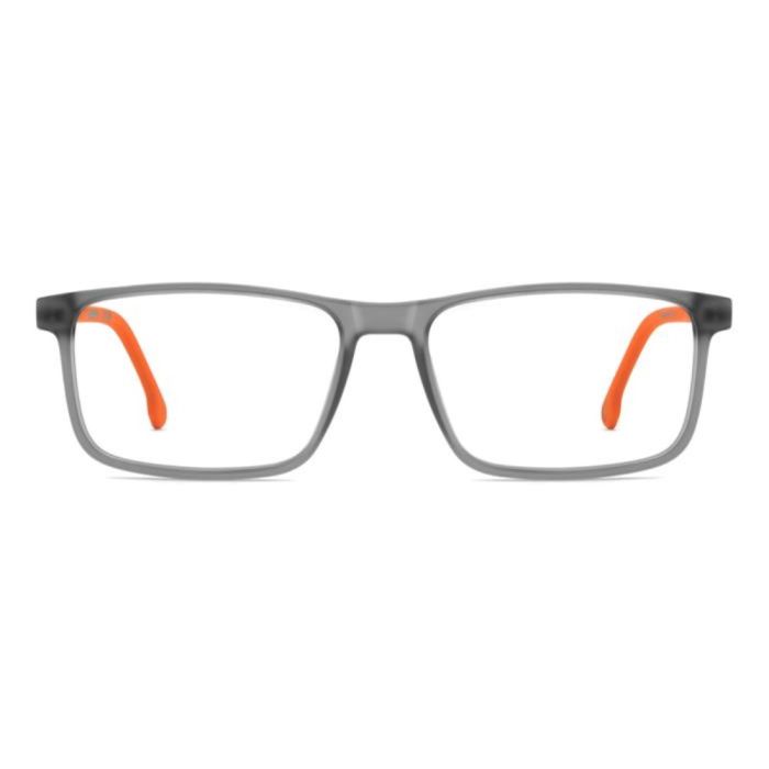 Carrera 8920 KB7