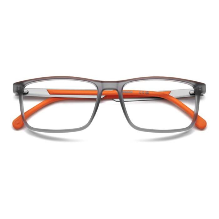 Carrera 8920 KB7
