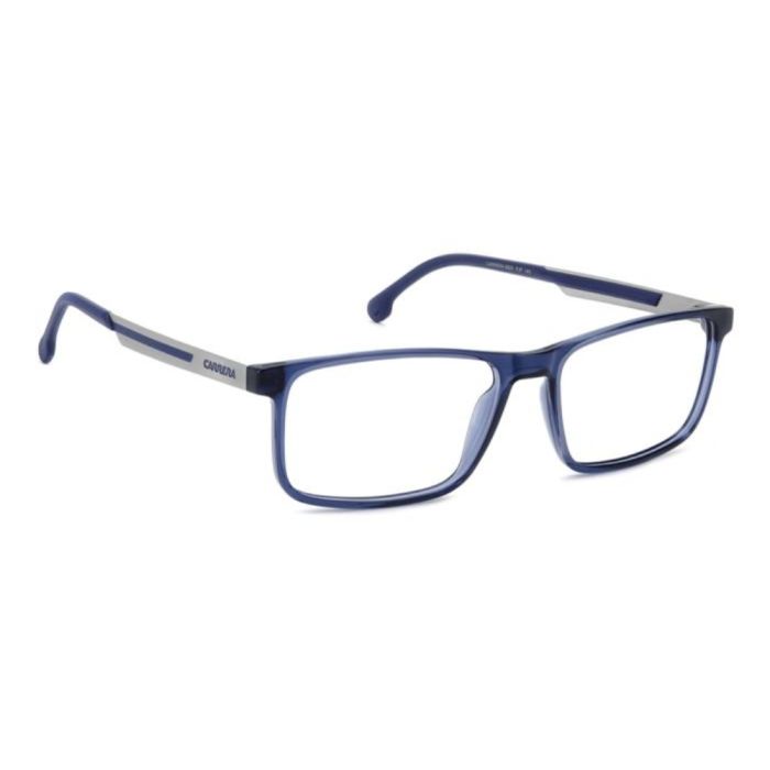 Carrera 8920 PJP