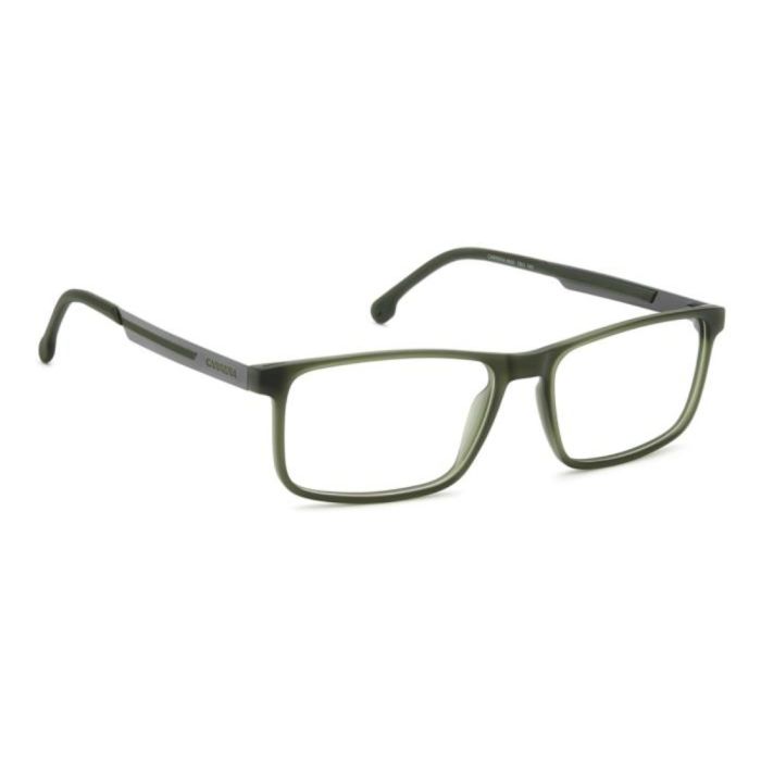Carrera 8920 TBO