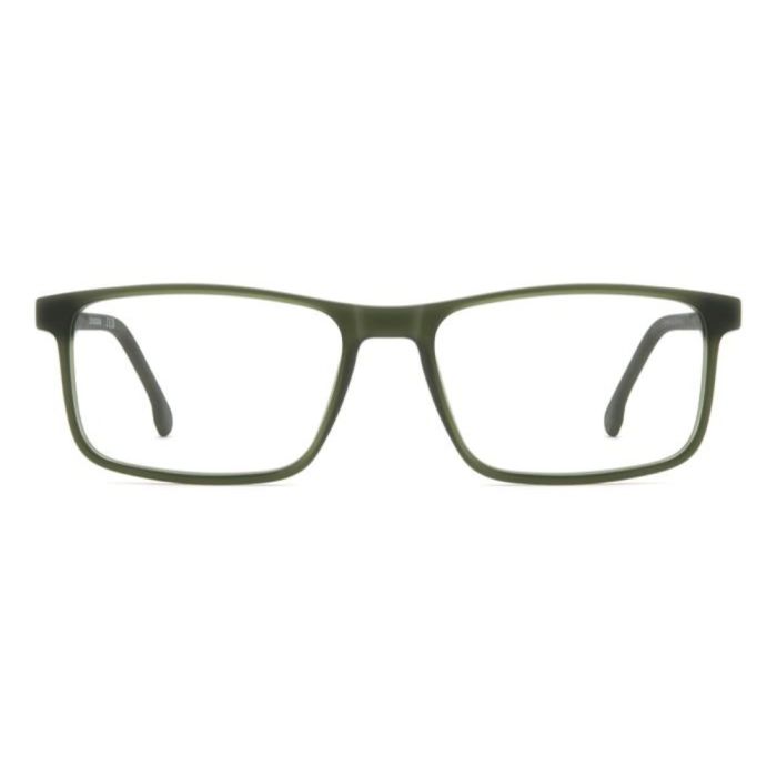 Carrera 8920 TBO