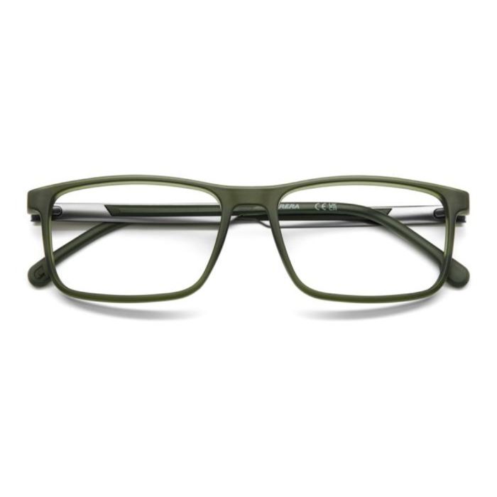 Carrera 8920 TBO