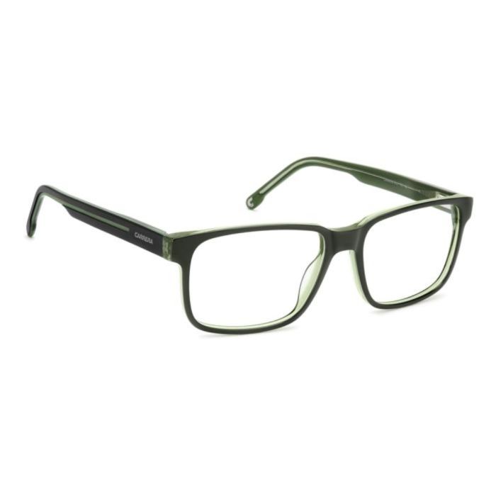Carrera 8922 1ED 55