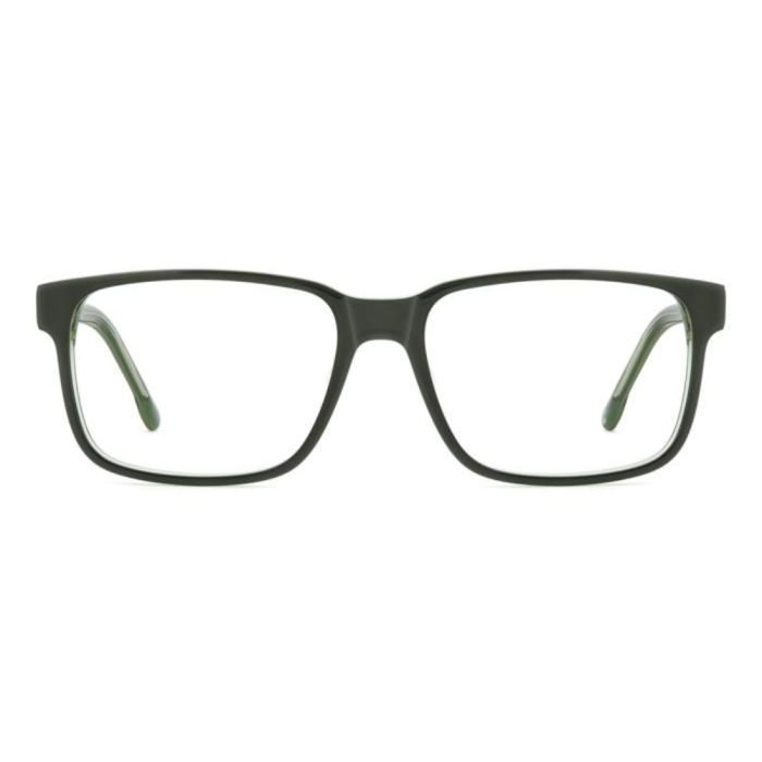 Carrera 8922 1ED 55