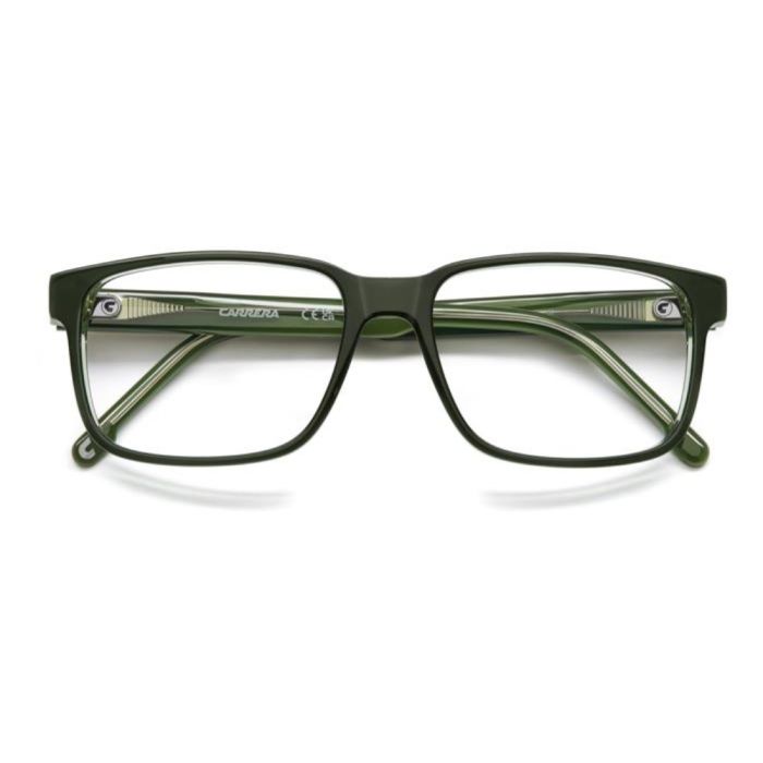 Carrera 8922 1ED 55