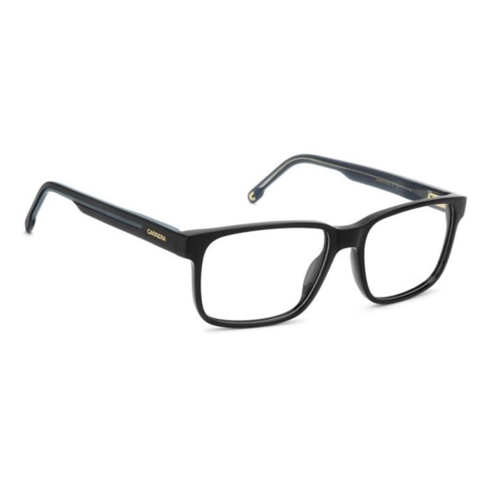 Carrera 8922 807 55