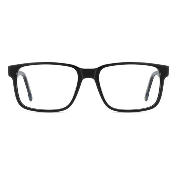 Carrera 8922 807 55
