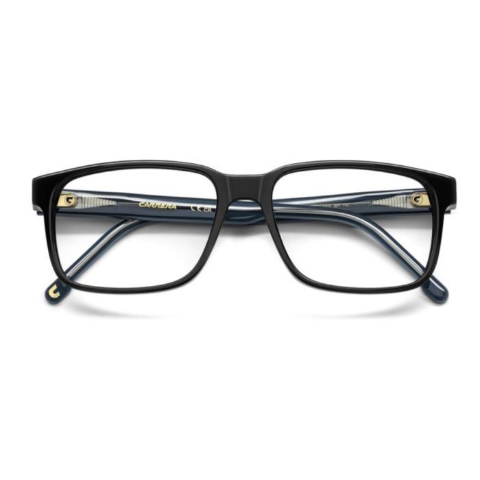 Carrera 8922 807 55