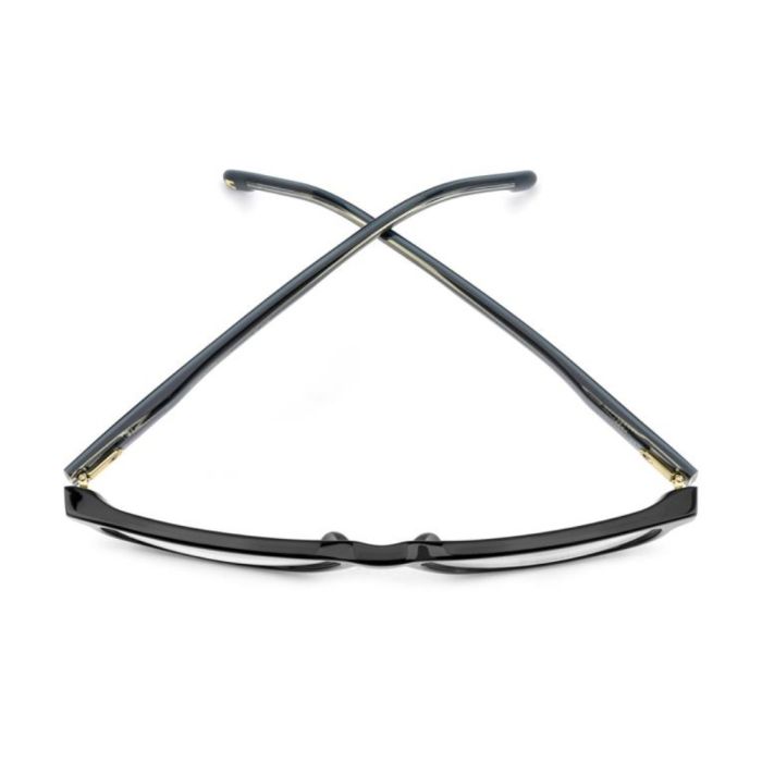 Carrera 8922 807 55