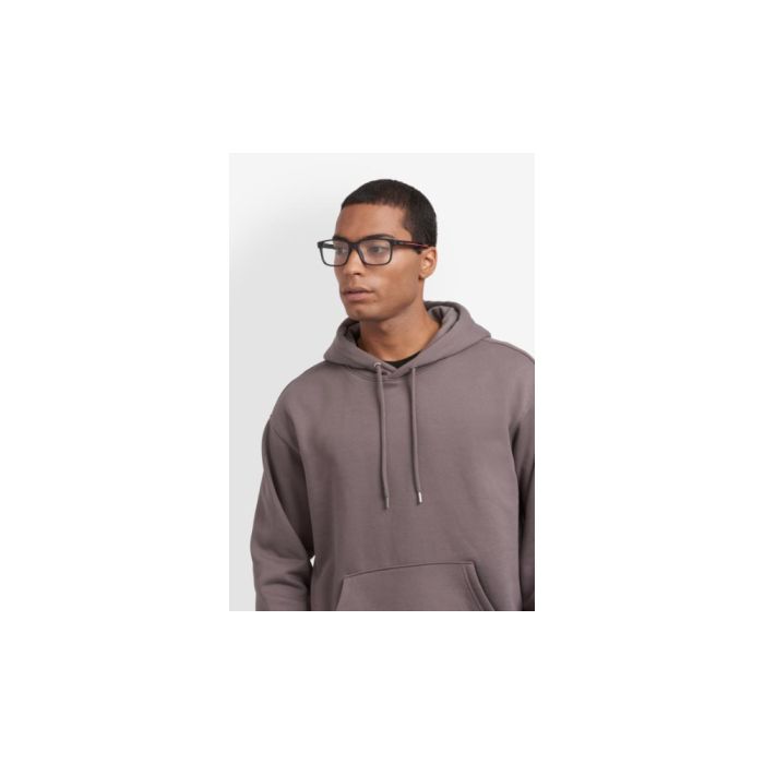 Carrera 8922 BLX 55