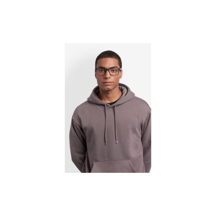 Carrera 8922 BLX 55
