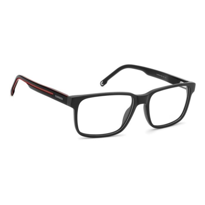 Carrera 8922 BLX 55