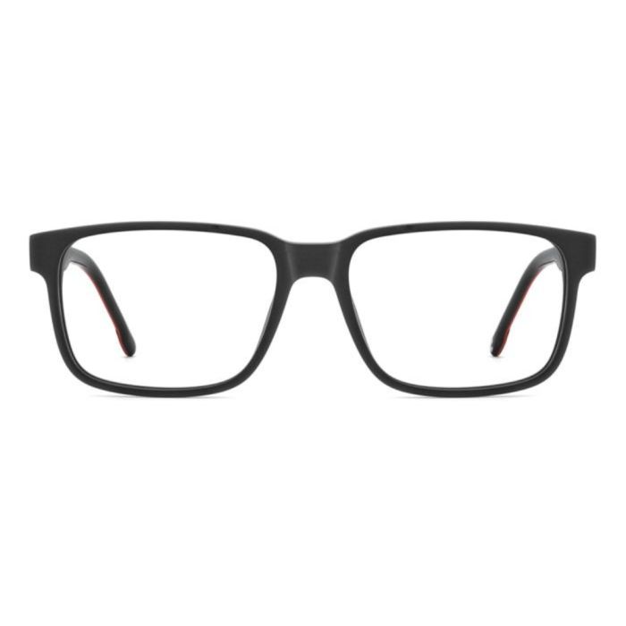 Carrera 8922 BLX 55