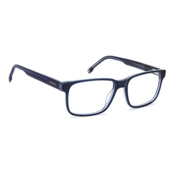 Carrera 8922 PJP 55