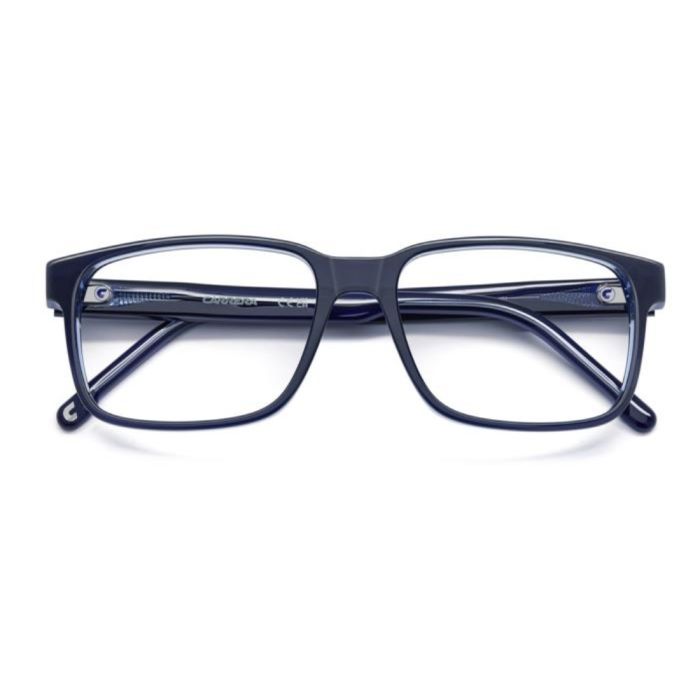 Carrera 8922 PJP 55
