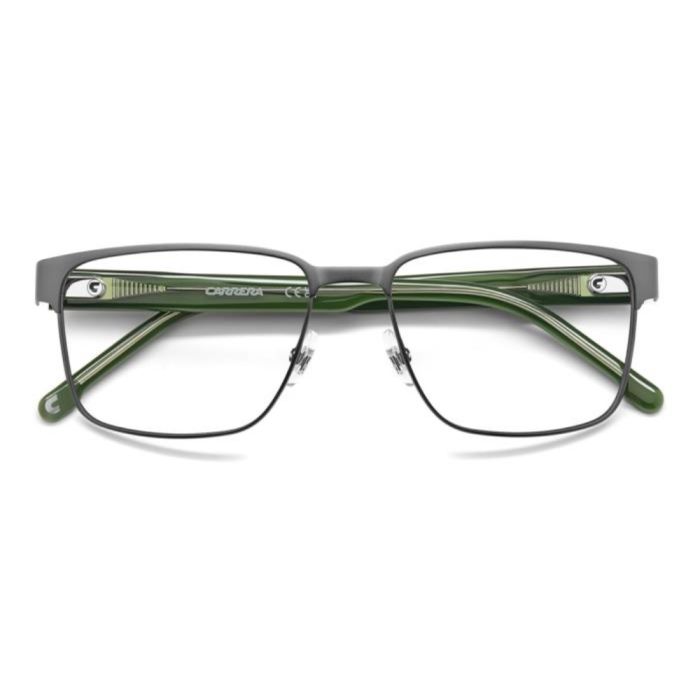 Carrera 8923 0OC