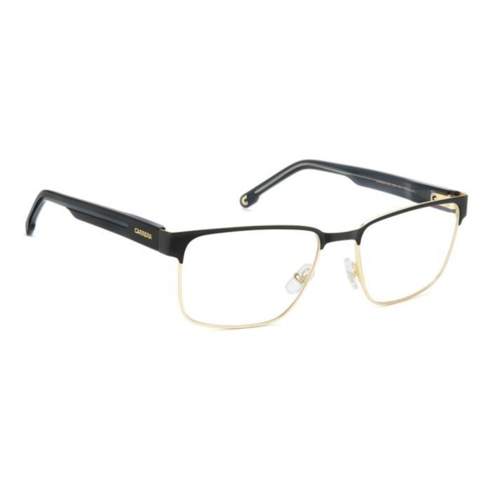 Carrera 8923 2M2