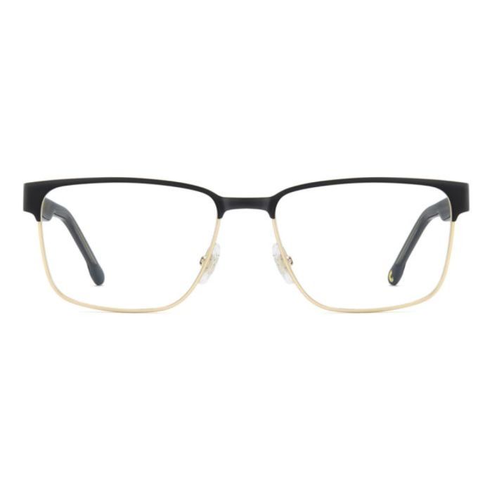 Carrera 8923 2M2