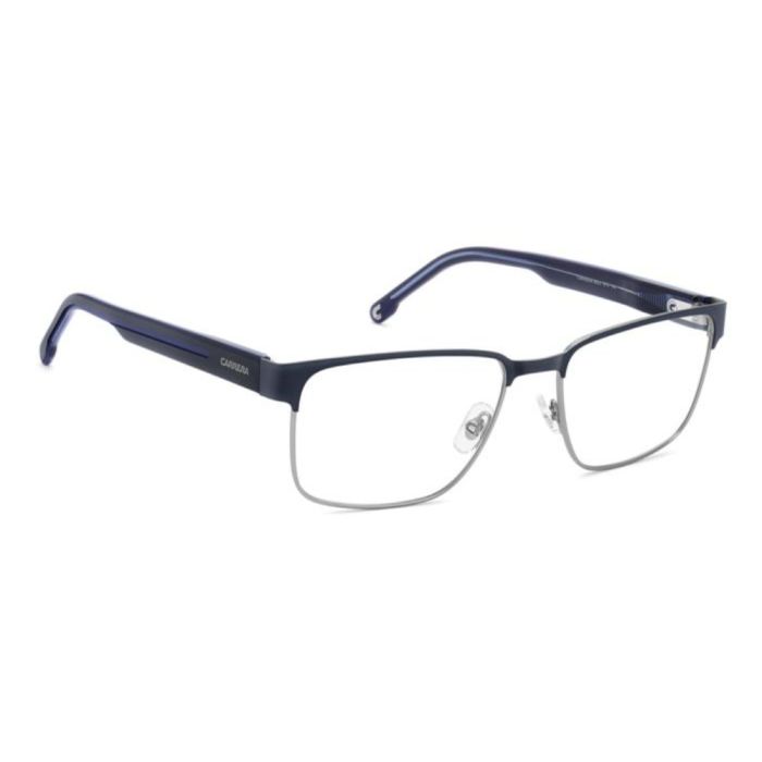 Carrera 8923 9T9
